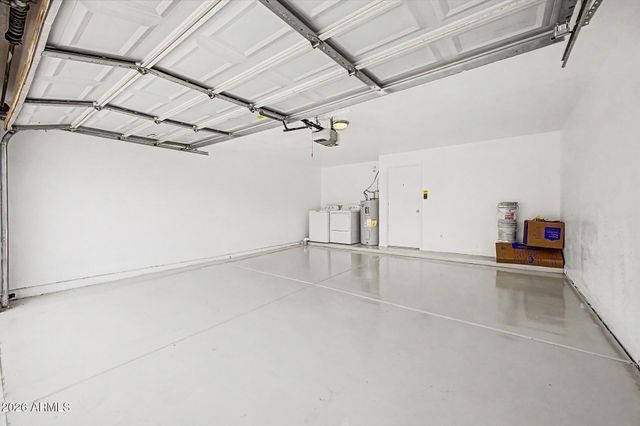 13833 N 41ST Lane, Phoenix, AZ 85053