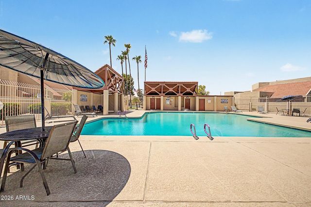 13833 N 41ST Lane, Phoenix, AZ 85053