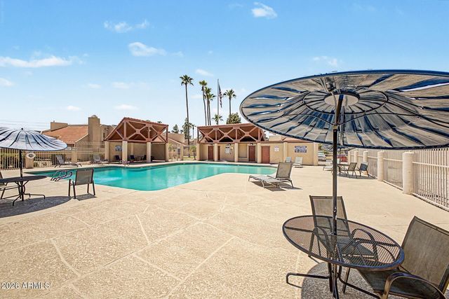 13833 N 41ST Lane, Phoenix, AZ 85053