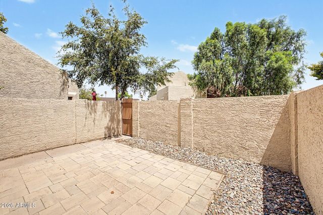 13833 N 41ST Lane, Phoenix, AZ 85053