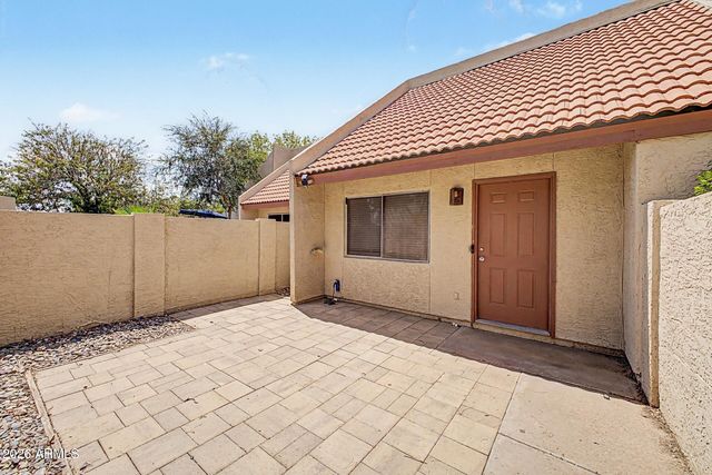 13833 N 41ST Lane, Phoenix, AZ 85053