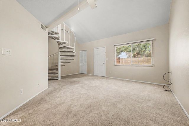 13833 N 41ST Lane, Phoenix, AZ 85053