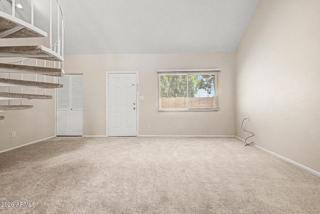 13833 N 41ST Lane, Phoenix, AZ 85053