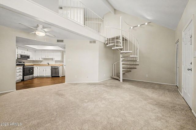 13833 N 41ST Lane, Phoenix, AZ 85053