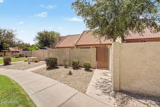 13833 N 41ST Lane, Phoenix, AZ 85053