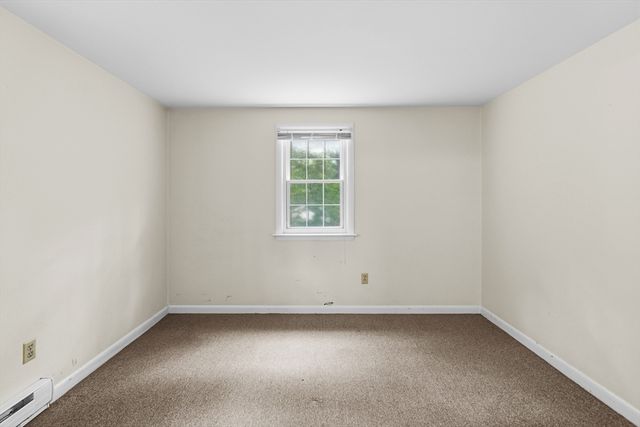 598 Old Bass River Rd, Dennis, MA 02638