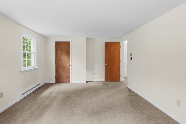 598 Old Bass River Rd, Dennis, MA 02638