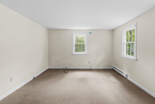 598 Old Bass River Rd, Dennis, MA 02638