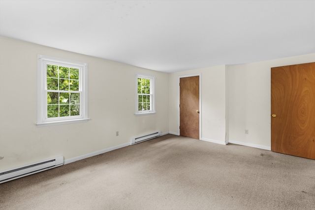 598 Old Bass River Rd, Dennis, MA 02638