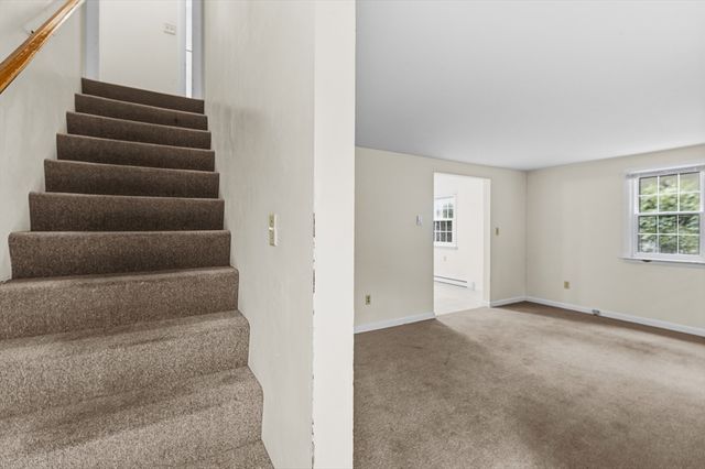598 Old Bass River Rd, Dennis, MA 02638