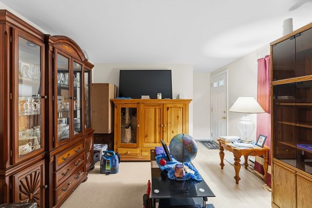 598 Old Bass River Rd, Dennis, MA 02638