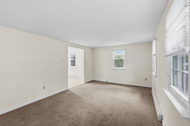 598 Old Bass River Rd, Dennis, MA 02638