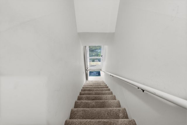598 Old Bass River Rd, Dennis, MA 02638