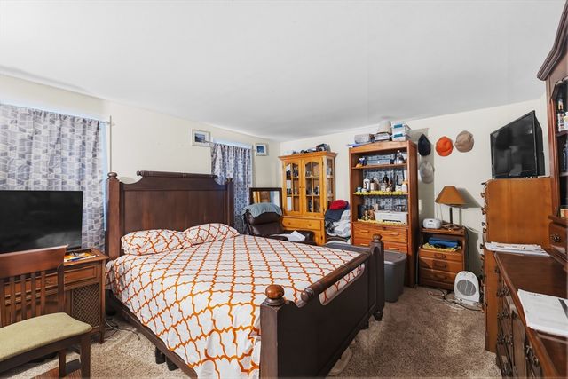 598 Old Bass River Rd, Dennis, MA 02638