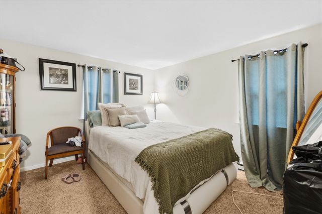 598 Old Bass River Rd, Dennis, MA 02638