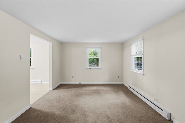 598 Old Bass River Rd, Dennis, MA 02638