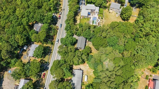 598 Old Bass River Rd, Dennis, MA 02638