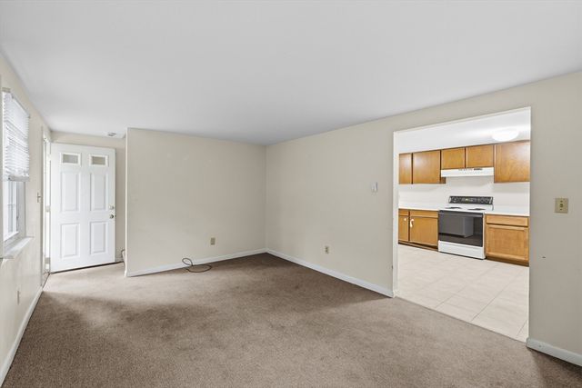 598 Old Bass River Rd, Dennis, MA 02638