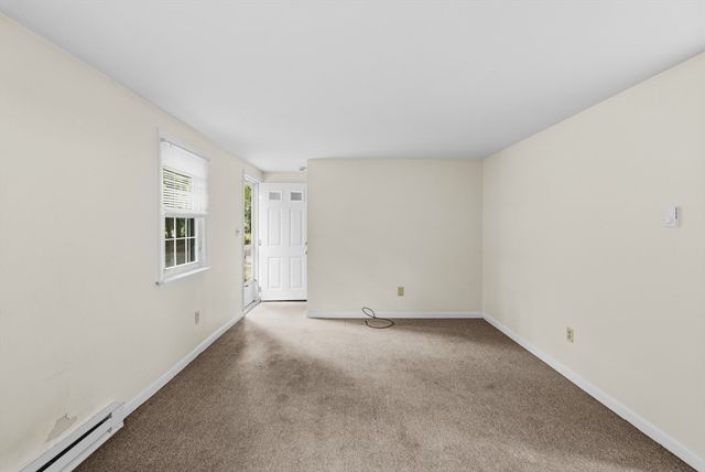 598 Old Bass River Rd, Dennis, MA 02638