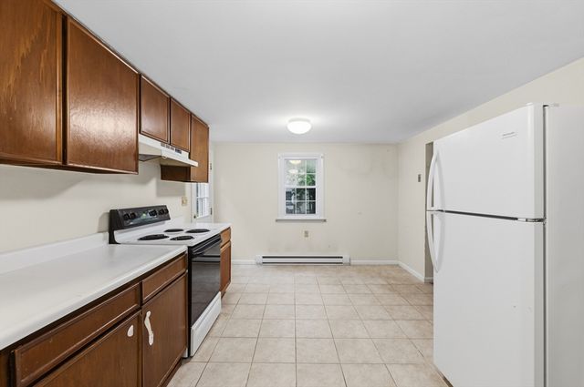 598 Old Bass River Rd, Dennis, MA 02638