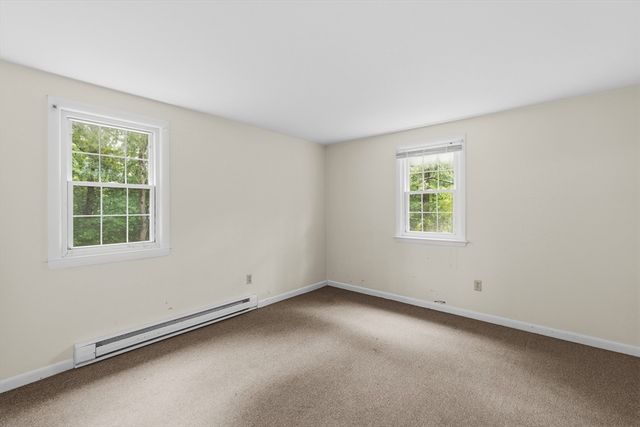 598 Old Bass River Rd, Dennis, MA 02638