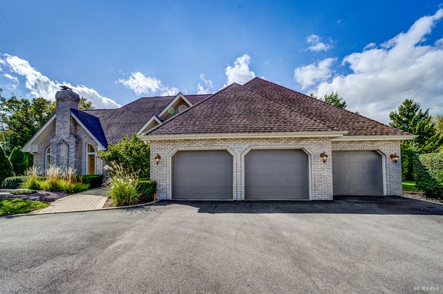 10652 Lexington Court, Frankfort, IL 60423