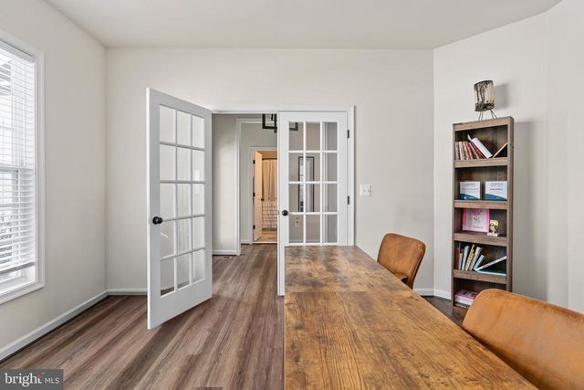 11725 ROBIN WOODS CIR, Spotsylvania, VA 22551