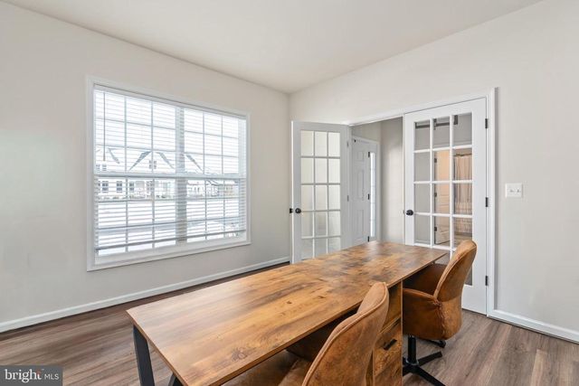 11725 ROBIN WOODS CIR, Spotsylvania, VA 22551