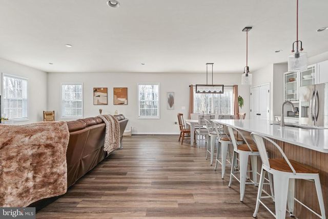 11725 ROBIN WOODS CIR, Spotsylvania, VA 22551