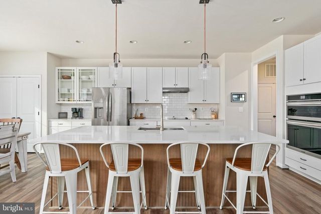 11725 ROBIN WOODS CIR, Spotsylvania, VA 22551