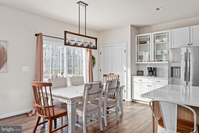 11725 ROBIN WOODS CIR, Spotsylvania, VA 22551