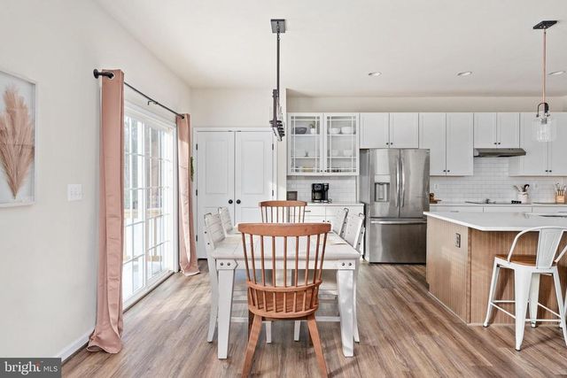 11725 ROBIN WOODS CIR, Spotsylvania, VA 22551