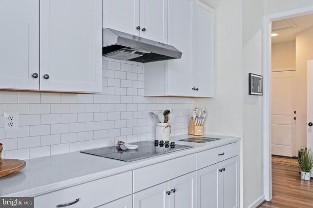 11725 ROBIN WOODS CIR, Spotsylvania, VA 22551