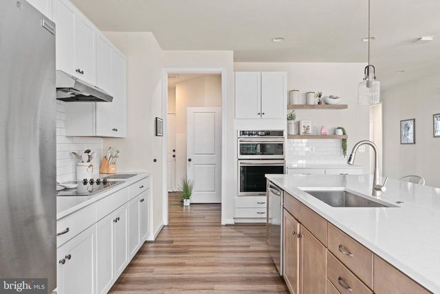 11725 ROBIN WOODS CIR, Spotsylvania, VA 22551