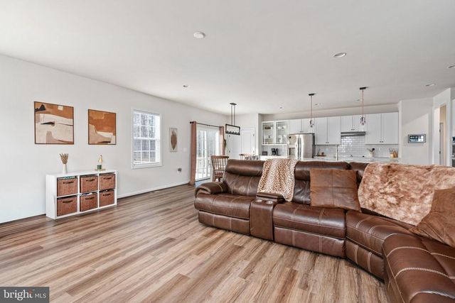 11725 ROBIN WOODS CIR, Spotsylvania, VA 22551