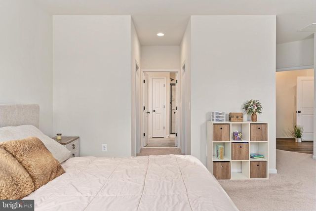 11725 ROBIN WOODS CIR, Spotsylvania, VA 22551