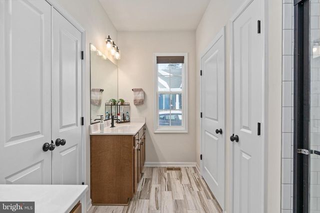 11725 ROBIN WOODS CIR, Spotsylvania, VA 22551