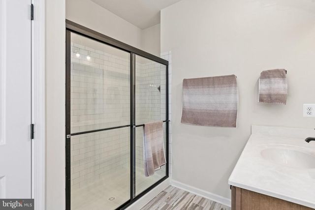 11725 ROBIN WOODS CIR, Spotsylvania, VA 22551