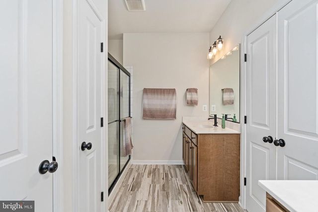 11725 ROBIN WOODS CIR, Spotsylvania, VA 22551