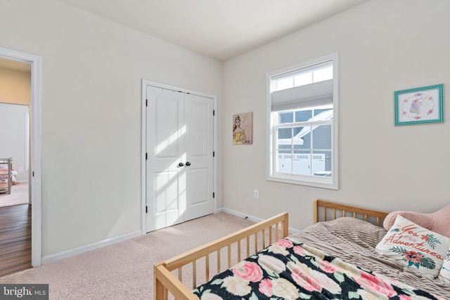 11725 ROBIN WOODS CIR, Spotsylvania, VA 22551