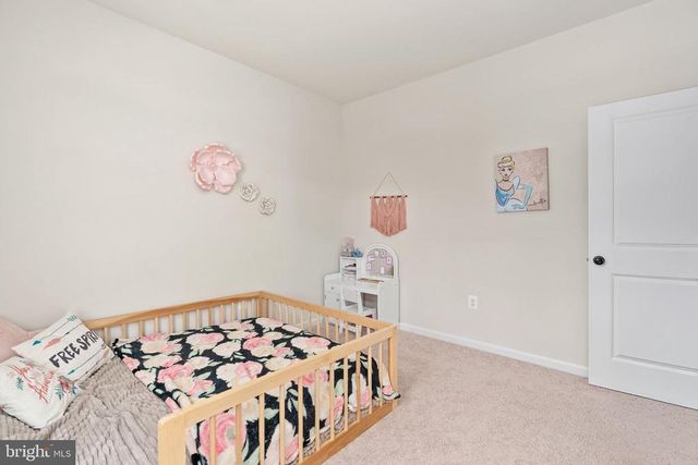 11725 ROBIN WOODS CIR, Spotsylvania, VA 22551