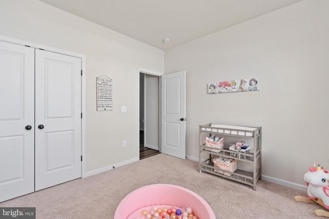 11725 ROBIN WOODS CIR, Spotsylvania, VA 22551