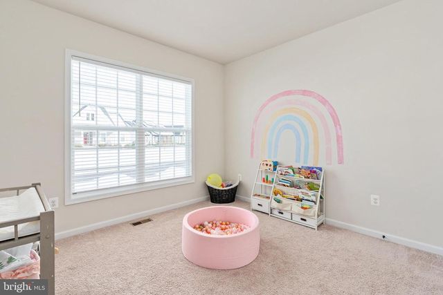 11725 ROBIN WOODS CIR, Spotsylvania, VA 22551