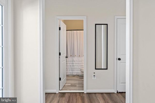 11725 ROBIN WOODS CIR, Spotsylvania, VA 22551