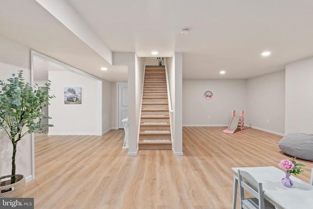 11725 ROBIN WOODS CIR, Spotsylvania, VA 22551