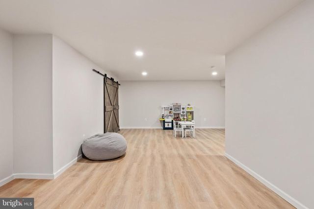 11725 ROBIN WOODS CIR, Spotsylvania, VA 22551