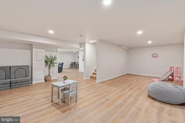 11725 ROBIN WOODS CIR, Spotsylvania, VA 22551