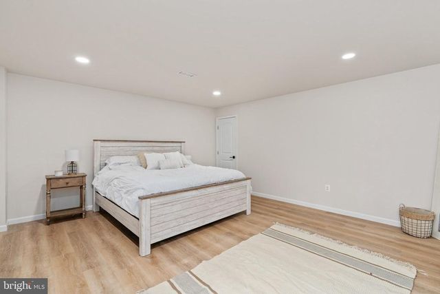 11725 ROBIN WOODS CIR, Spotsylvania, VA 22551