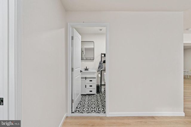 11725 ROBIN WOODS CIR, Spotsylvania, VA 22551