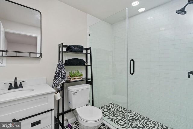 11725 ROBIN WOODS CIR, Spotsylvania, VA 22551